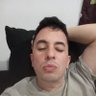 Walter Esquivel's profile picture