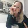 Luciana Martelli 🌻 profil fotoğrafı