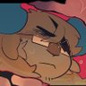 NoNonsenseHeals's profile picture