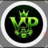 胜者为王 profil fotoğrafı