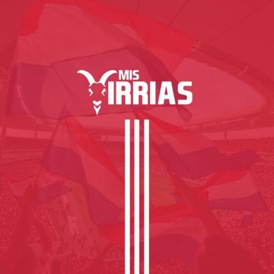 MisVirrias's profile picture