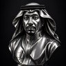 محمد السيف's profile picture