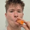 Talon Layman's profile picture