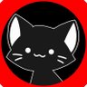 moni (THE STAR VOW)'s profile picture