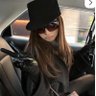 لولوه profil fotoğrafı