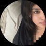 nahi's profile picture