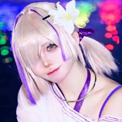 月詠 蒼宙's profile picture
