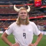 abelzkrrr's profile picture