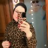 Zahra profil fotoğrafı