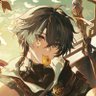 Phrojing*-*'s profile picture