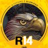 Profilbild von EliteHawkBR
