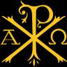Zealot of Abel ✠🇻🇦🇺🇸🐧 的头像