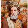 Фото профиля دکترهدروچ// یکی پندآن شاه یاد آوریم