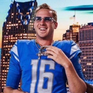 jaredgoffsbulge's profile picture