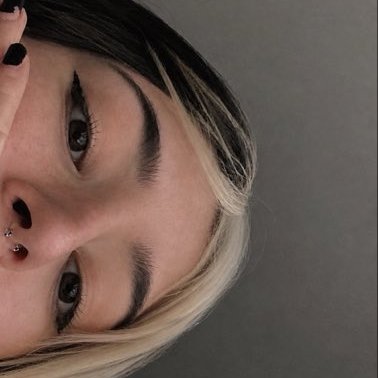 aninhakatsu's profile picture