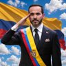 Abelardo De La Espriella profil fotoğrafı