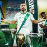 Profilbild von فيصل النخبوي 🤍💚