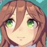 polyl's profile picture