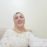 مريم | بيانات's profile picture
