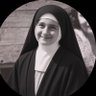 Zanny the Nanny's profile picture
