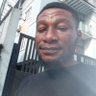OlaTeck profil fotoğrafı