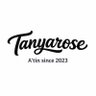 Tanyarose 🎧's profile picture