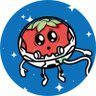 Space Tomato's profile picture