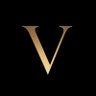 Viking's profile picture