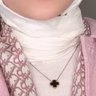ْ's profile picture