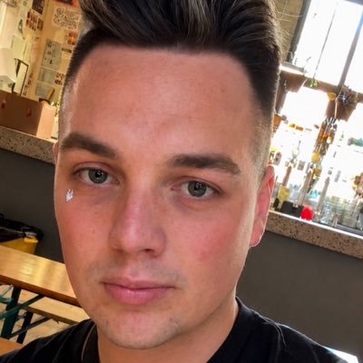 ryanmarcx's profile picture