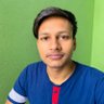 Aryan Sharma's profile picture