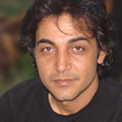 agahaydin's profile picture