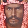 السيوركي الحويطي 🏴.'s profile picture