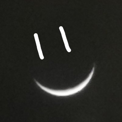 米斯白's profile picture