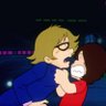Profilbild von 左卜全温度チアートガーファンくるくるドライヤーヤボールの小さな世界 -後編-