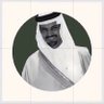 ابو سمو's profile picture