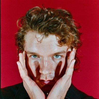 slowbrnwait's profile picture