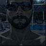 vince's profile picture