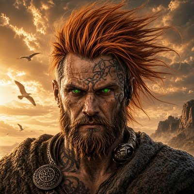 MaritimeAshes's profile picture