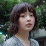 firefly234's profile picture