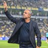 Celal profil fotoğrafı