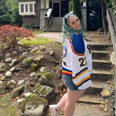 theycallmeivyy's profile picture