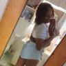 Sharnese Harbin profil fotoğrafı