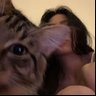 bery profil fotoğrafı