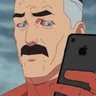 Profilbild von Help Me