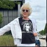 molly mallone's profile picture