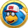 Gator Jay's profile picture