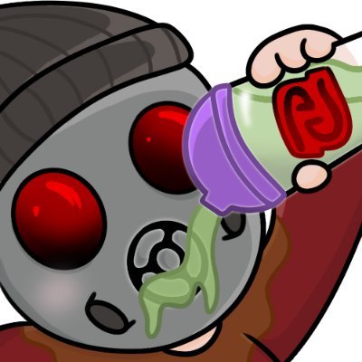 lil_gasmask's profile picture
