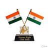 Profilbild von Human Right Club India