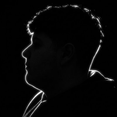 Rogz's profile picture